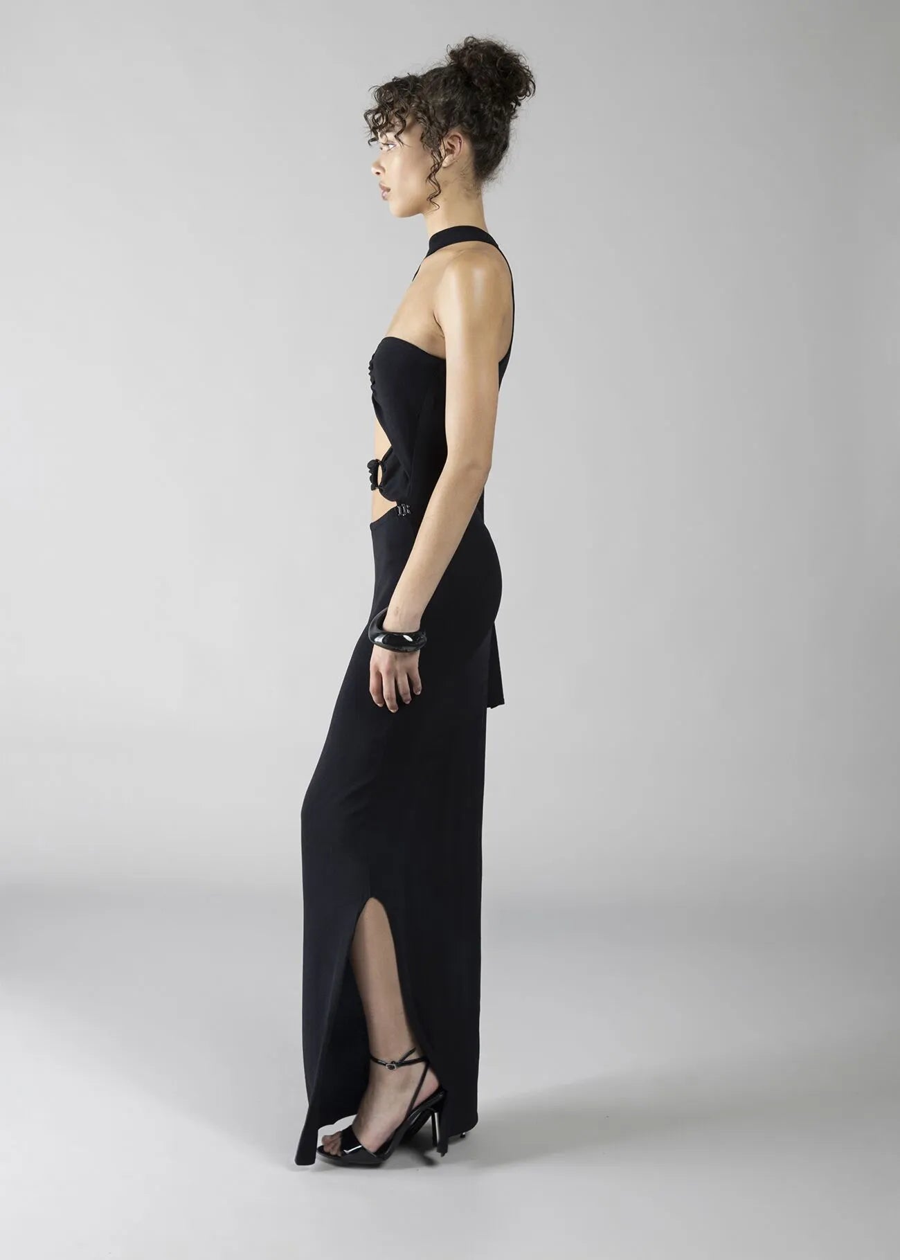 VESTIDO DENNY ROSE