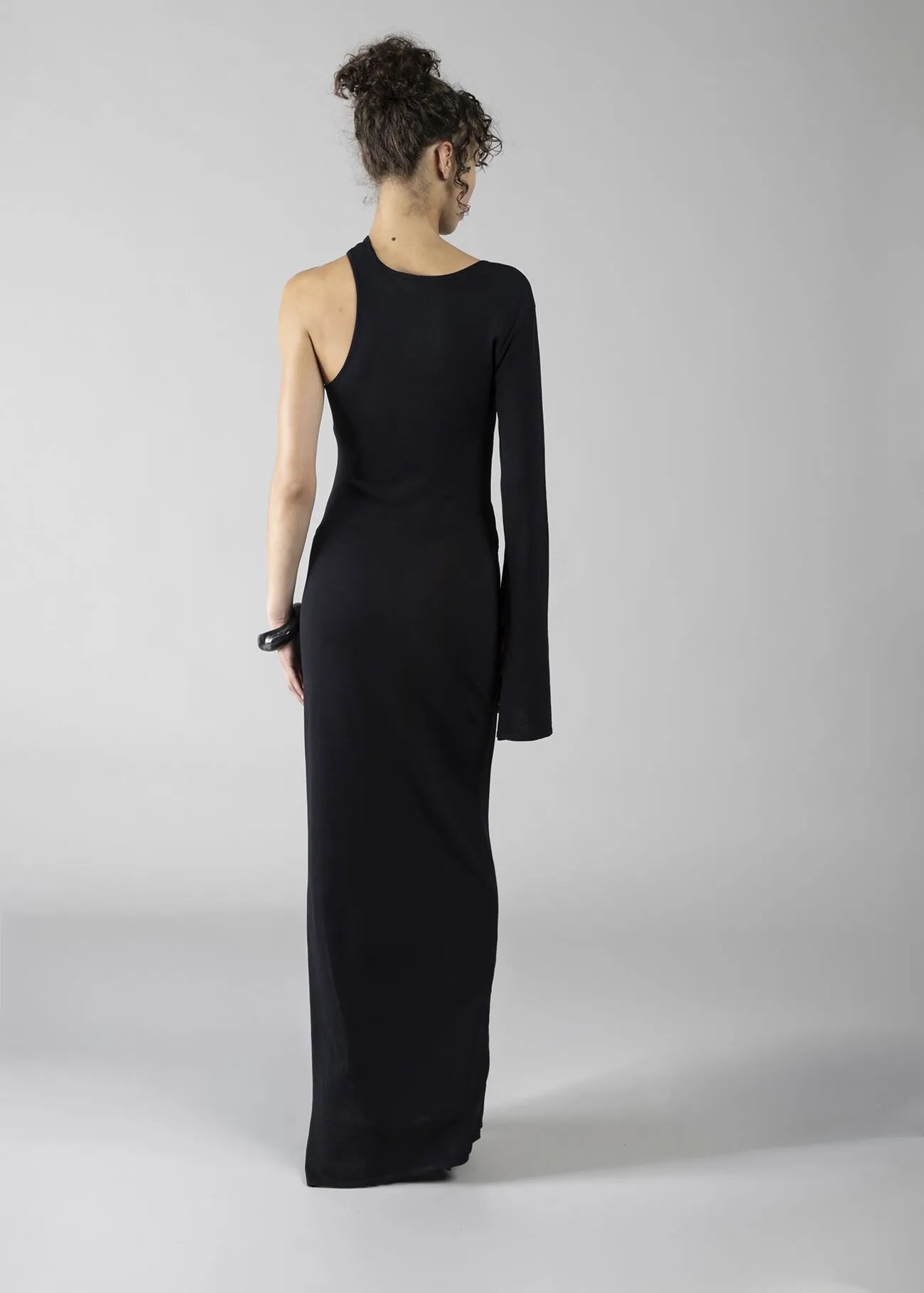 VESTIDO DENNY ROSE