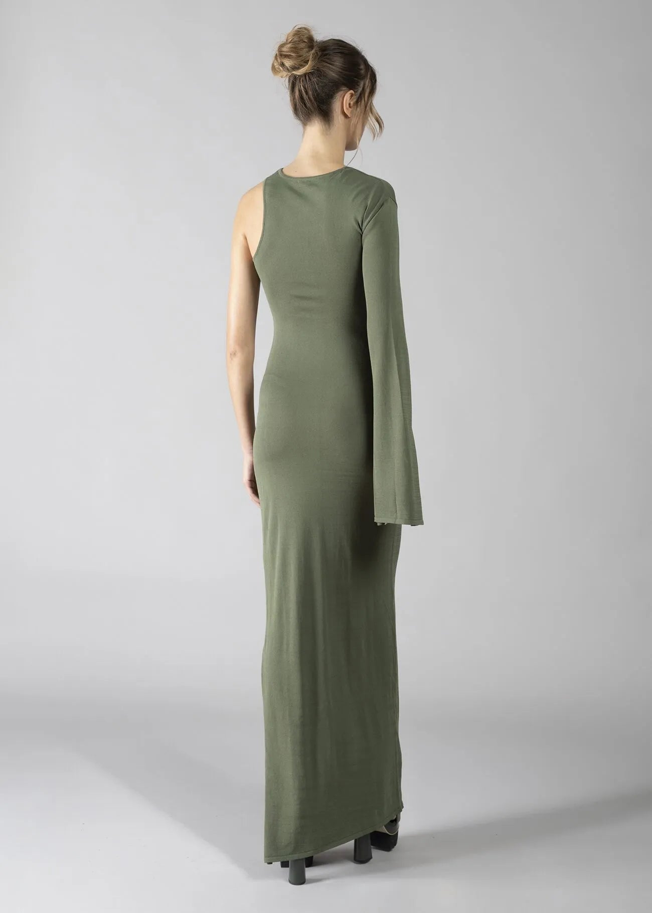 VESTIDO DENNY ROSE