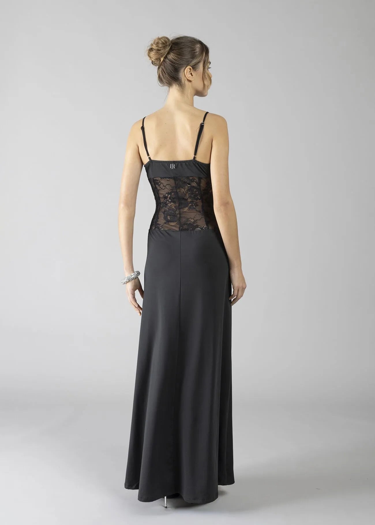 VESTIDO DENNY ROSE