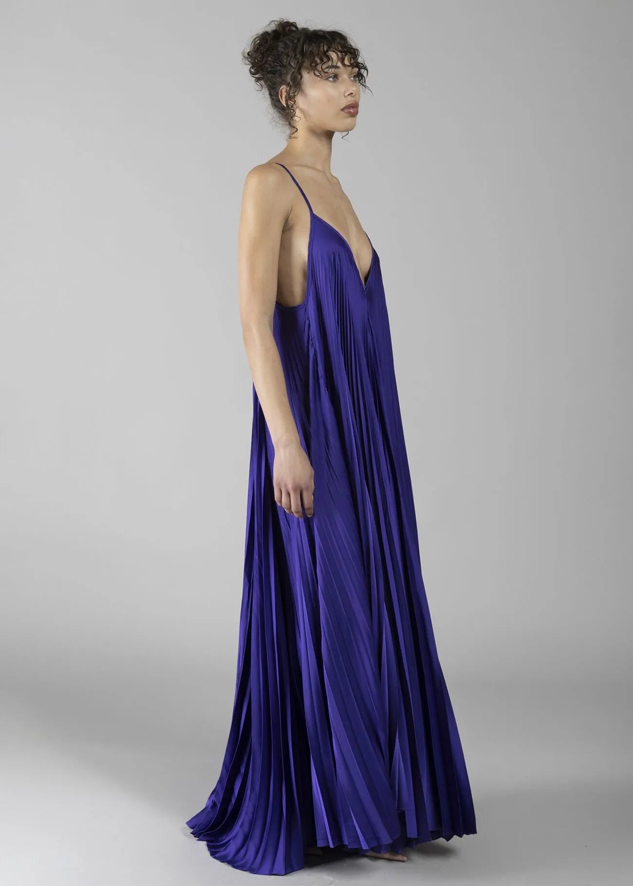 VESTIDO DENNY ROSE