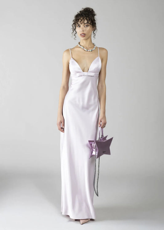 VESTIDO DENNY ROSE