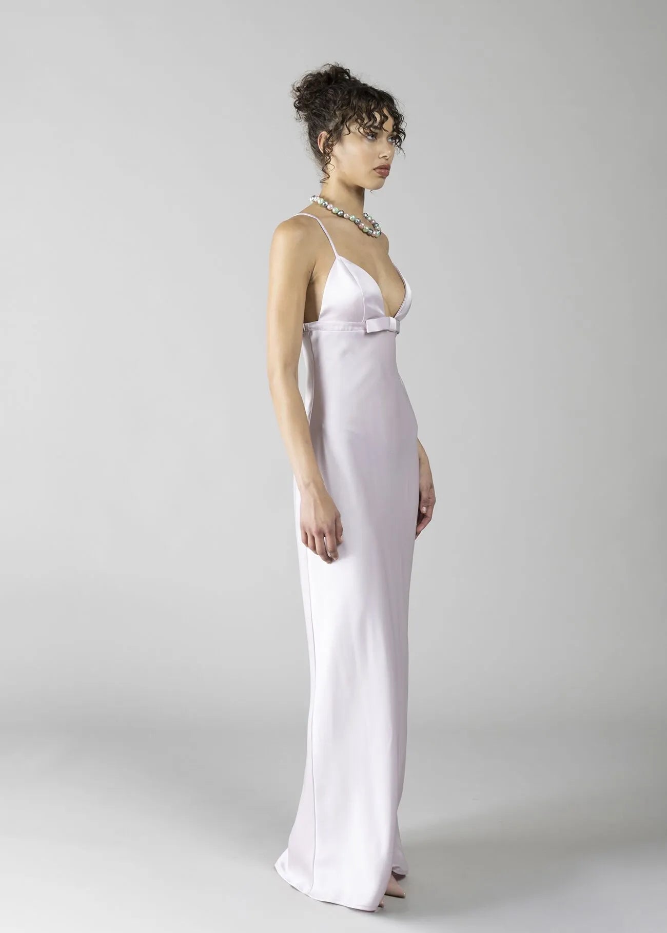 VESTIDO DENNY ROSE