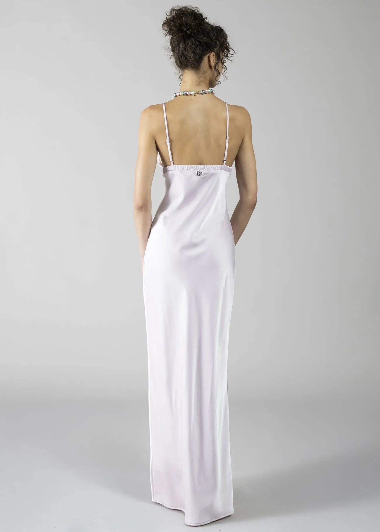 VESTIDO DENNY ROSE