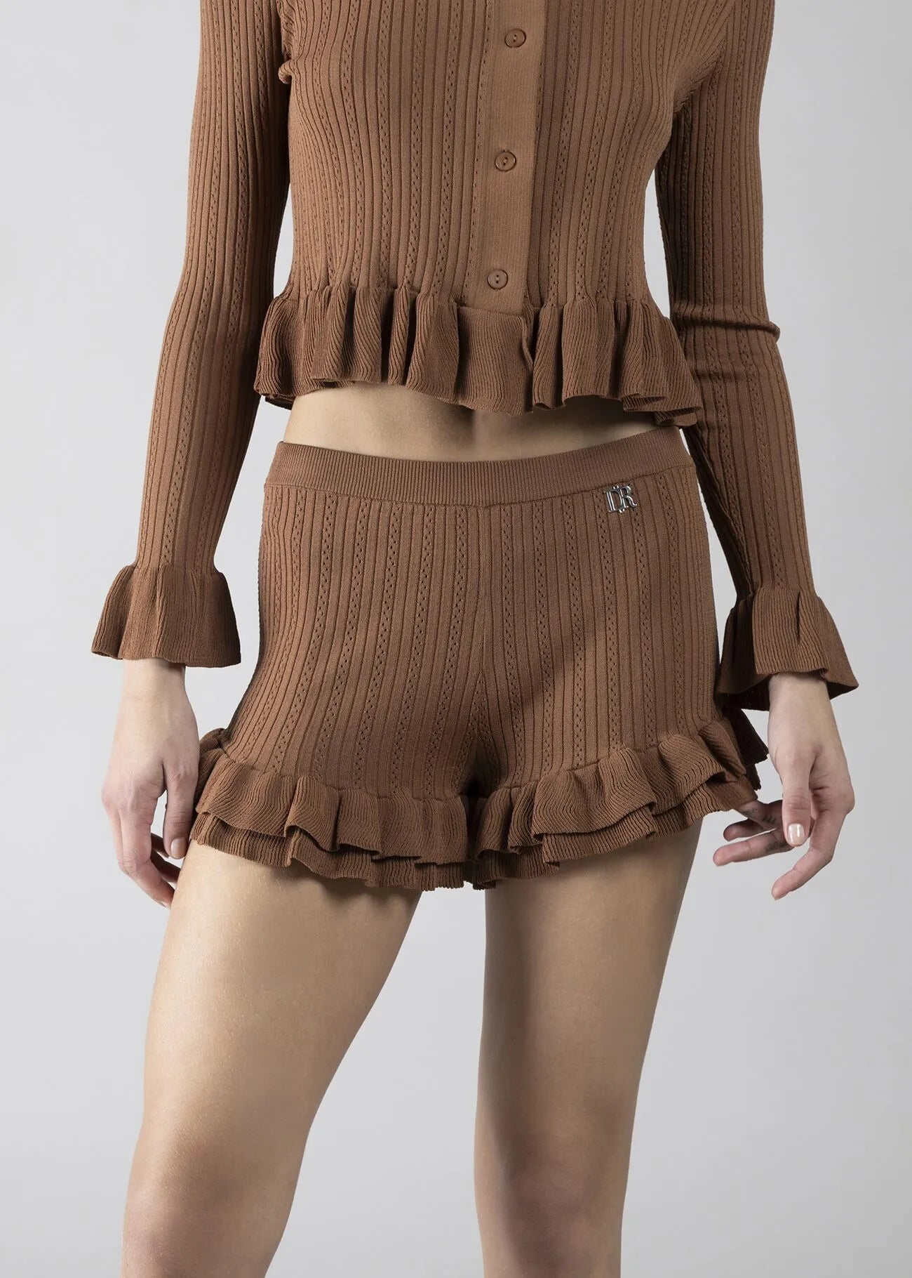CONJUNTO DENNY ROSE