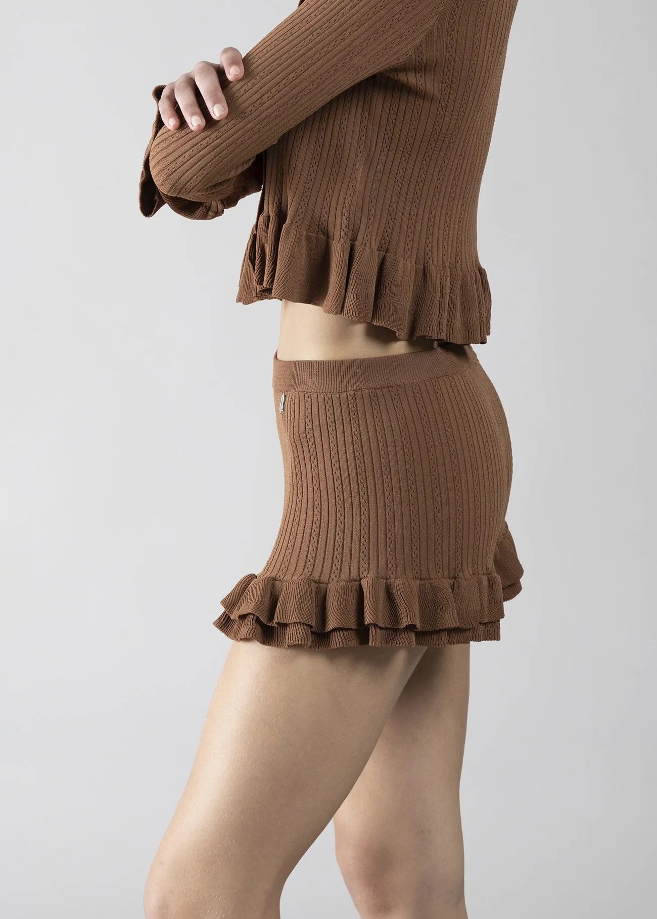CONJUNTO DENNY ROSE