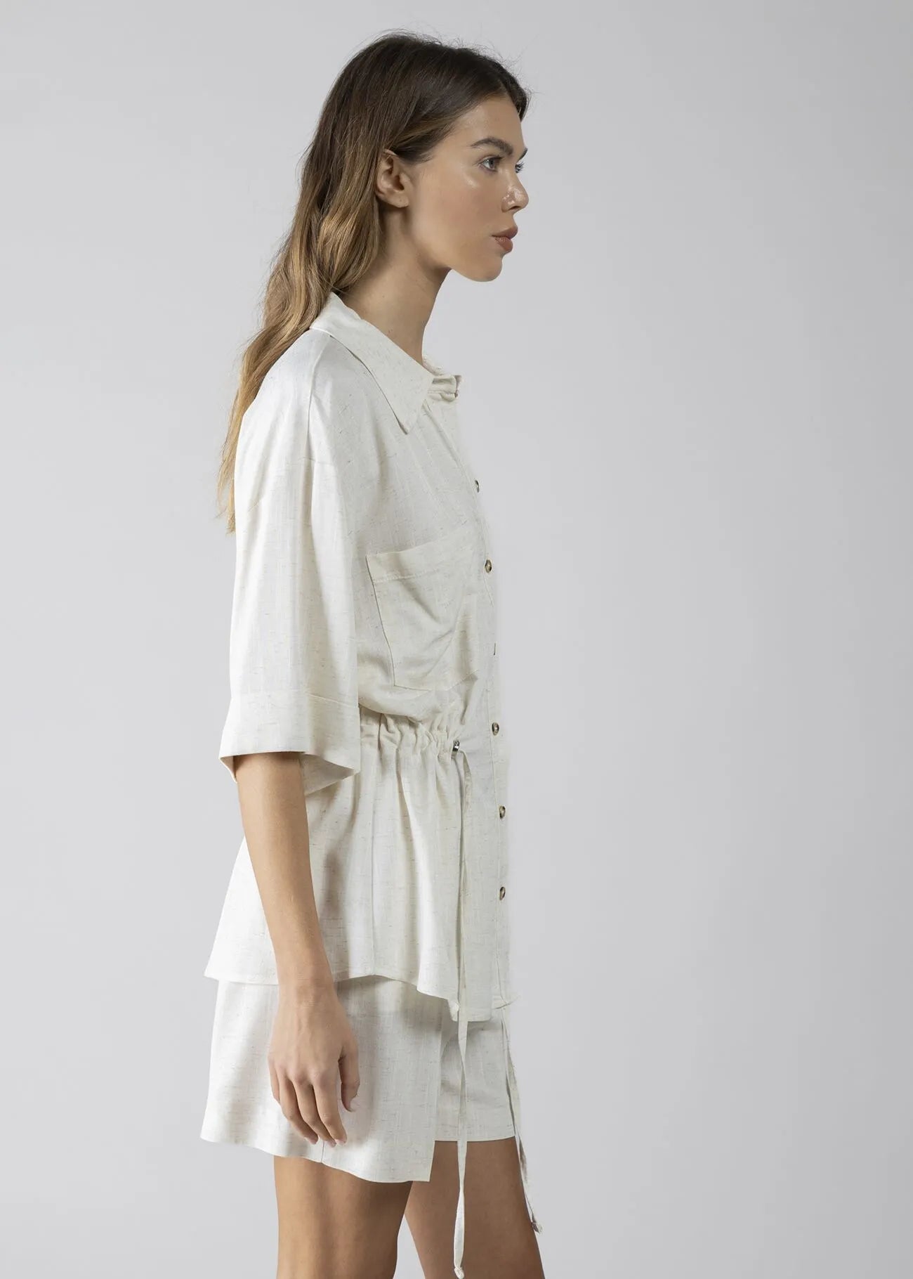 BLUSA DENNY ROSE
