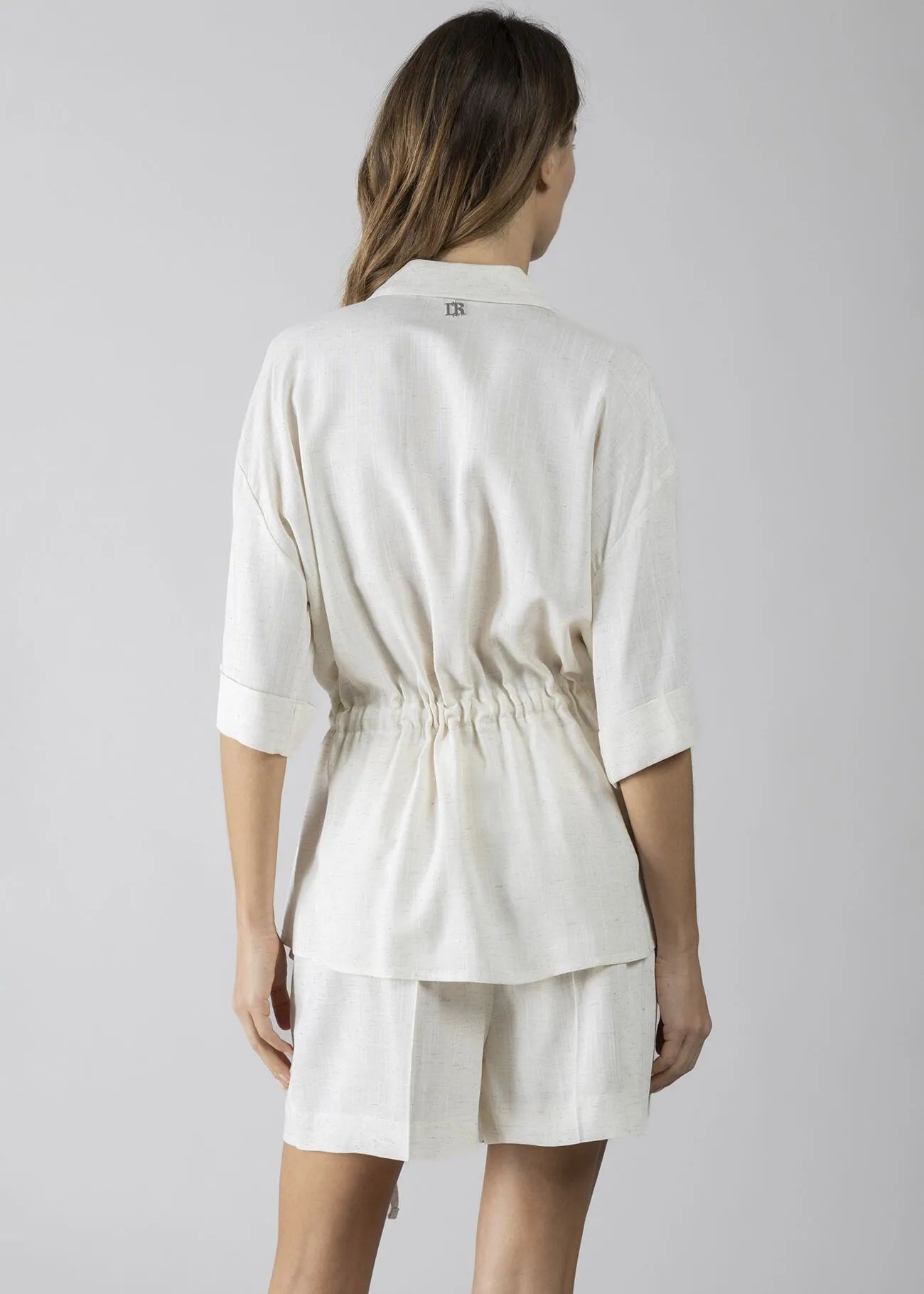 BLUSA DENNY ROSE