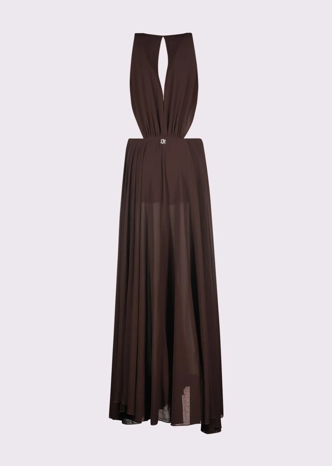 VESTIDO DENNY ROSE