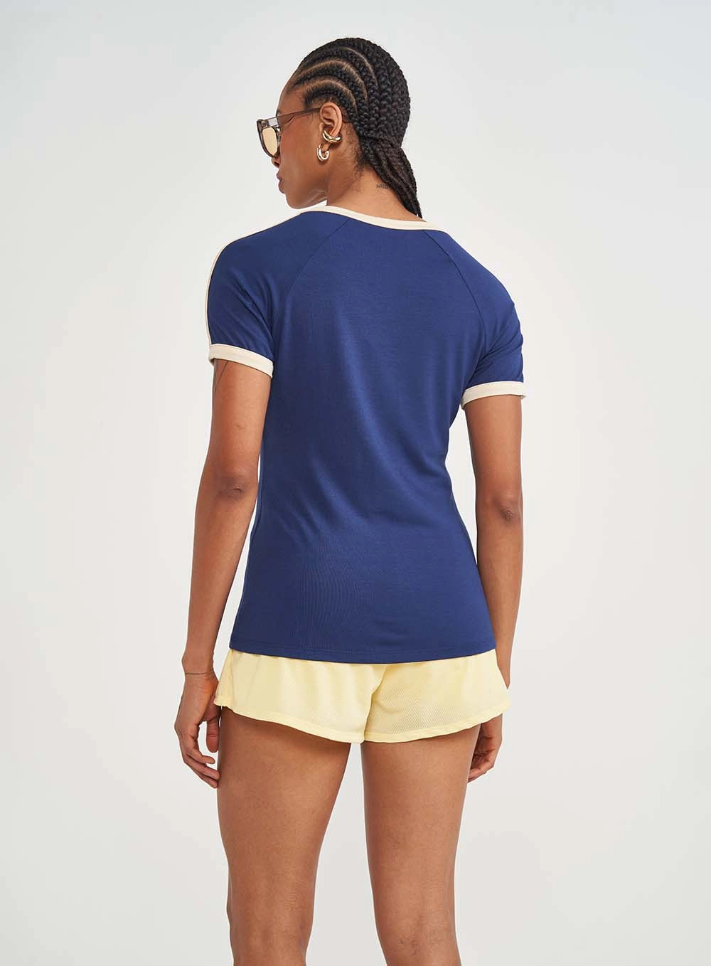 T-SHIRT COLCCI