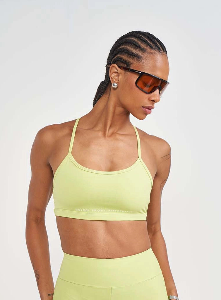 TOP COLCCI