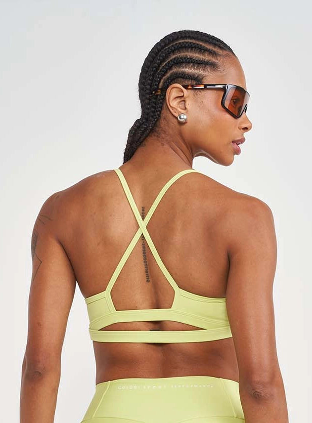 TOP COLCCI
