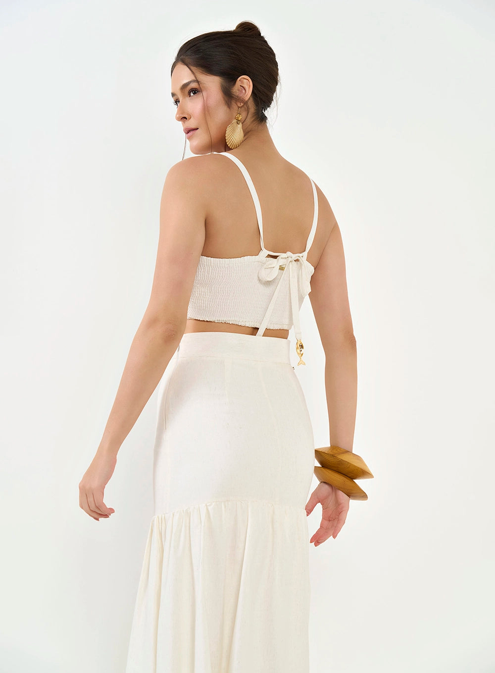 TOP COLCCI