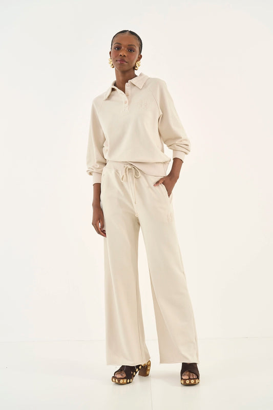 Camisola Comfort Colcci