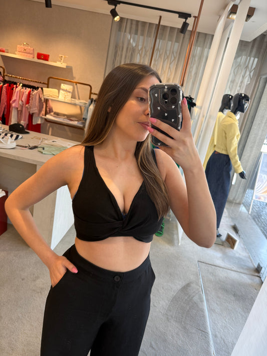 TOP COLCCI