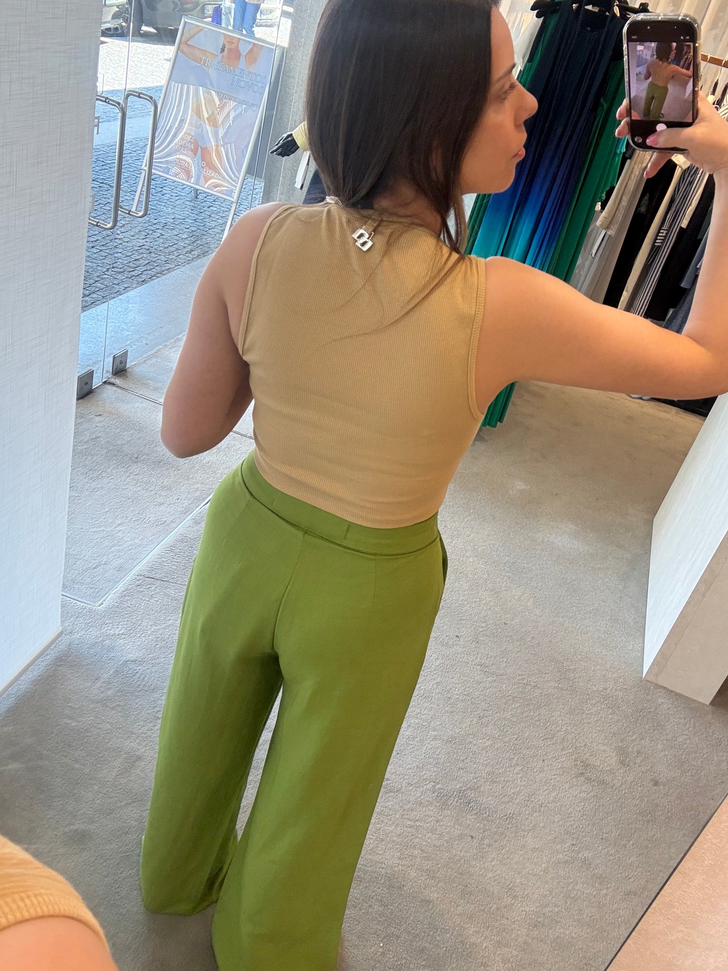 TOP COLCCI