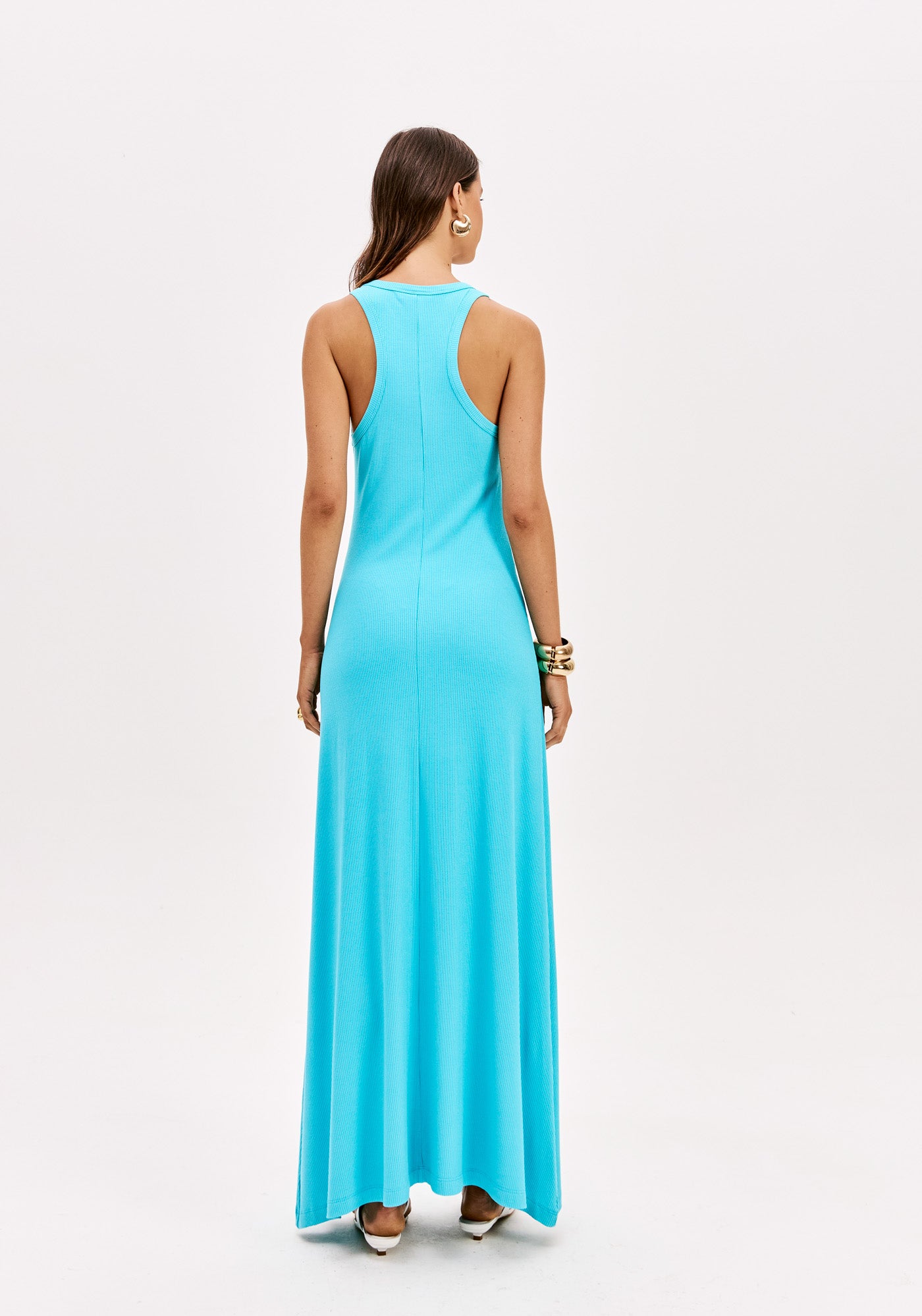 VESTIDO LANÇA PERFUME