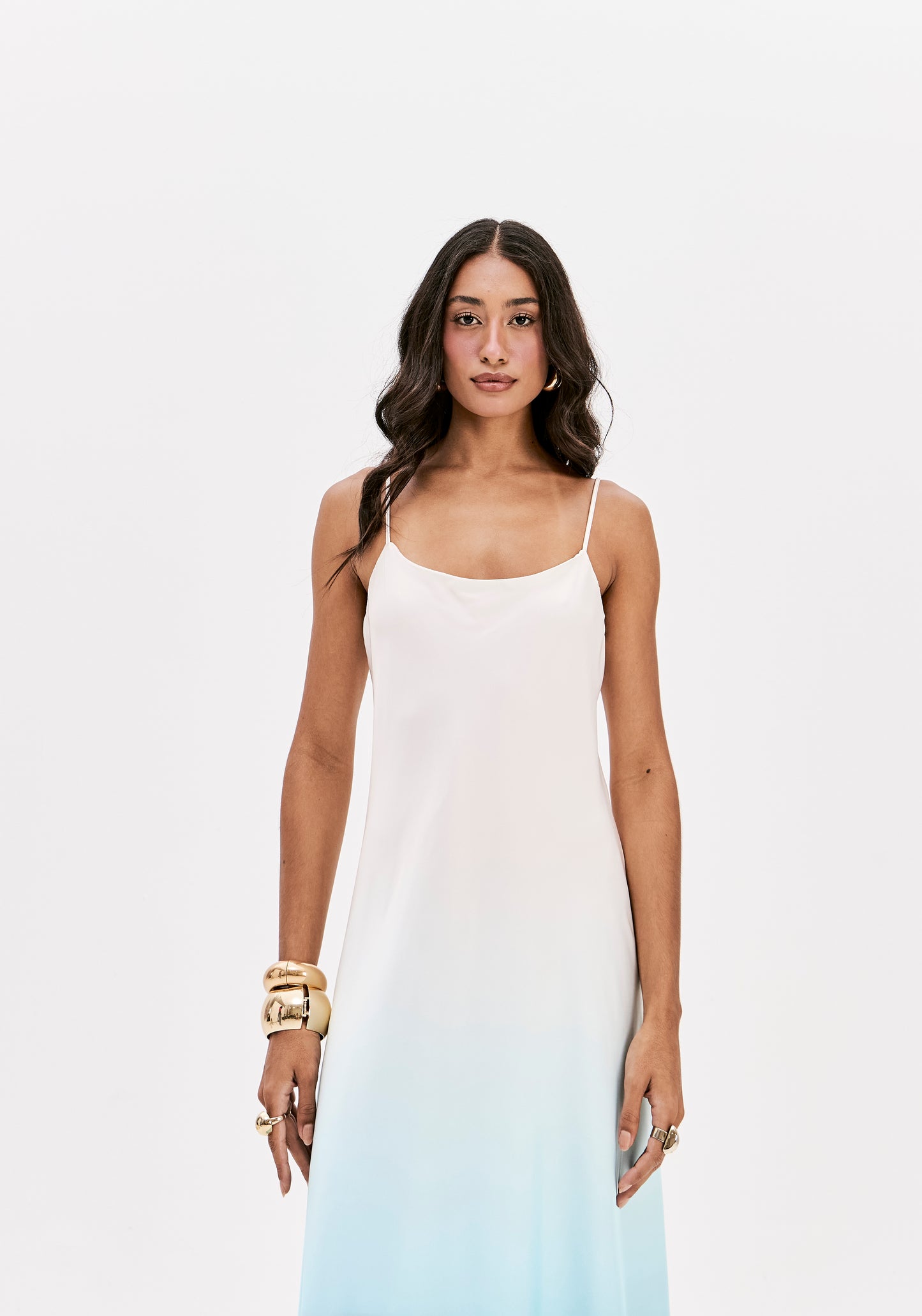 VESTIDO LANÇA PERFUME