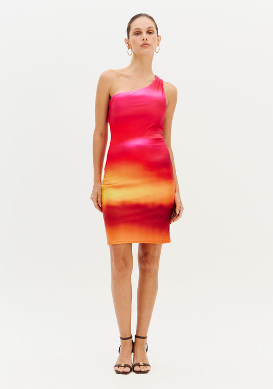 VESTIDO LANÇA PERFUME