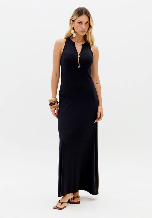 VESTIDO LANÇA PERFUME