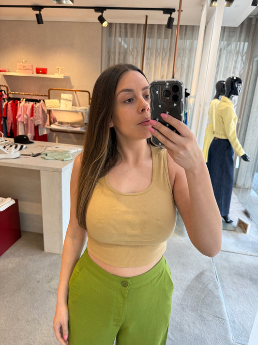 TOP COLCCI