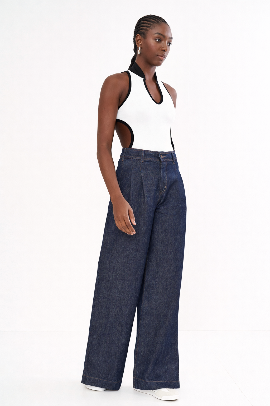 BODY COLCCI