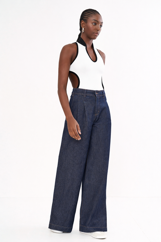 BODY COLCCI