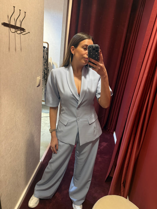 Conjunto Imperial
