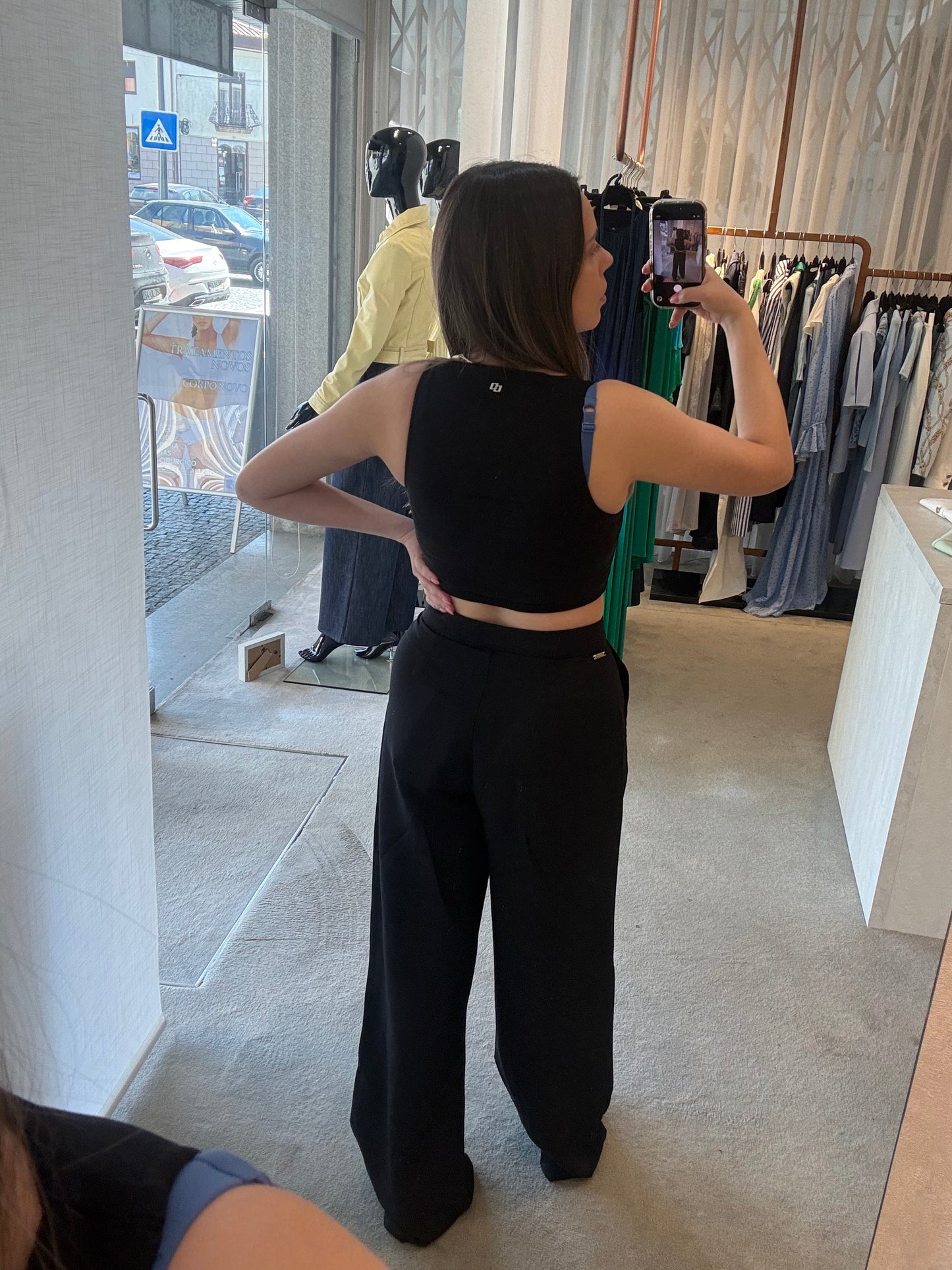 TOP COLCCI