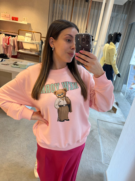 Camisola Dixie