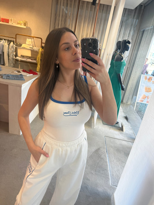 TOP COLCCI