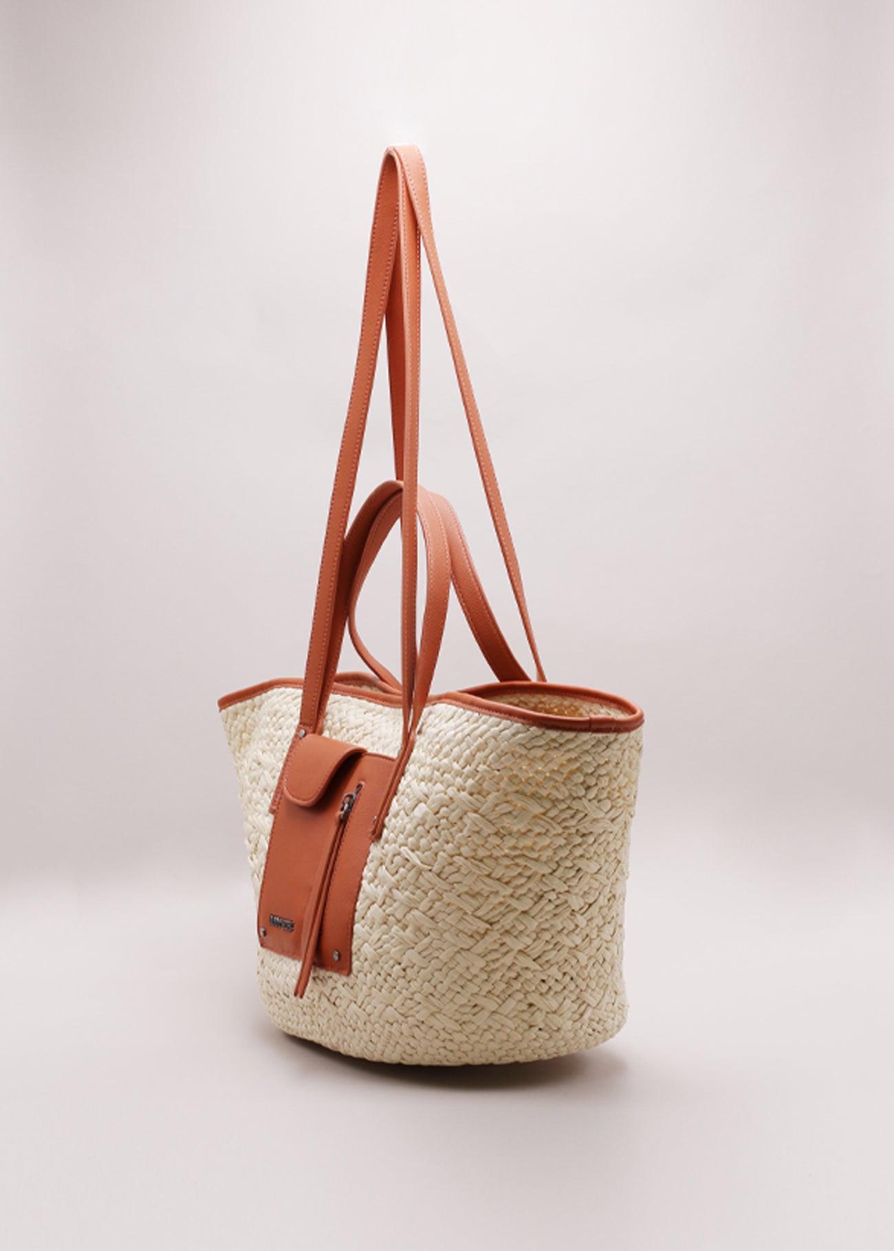 Mala Denny Rose