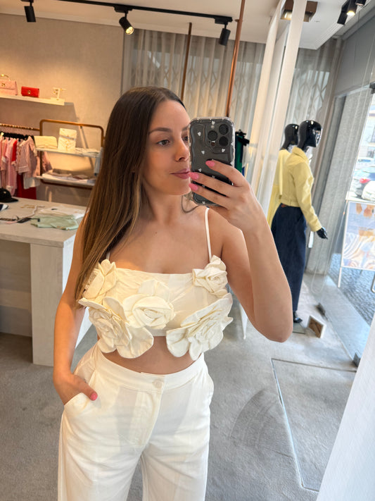 TOP COLCCI