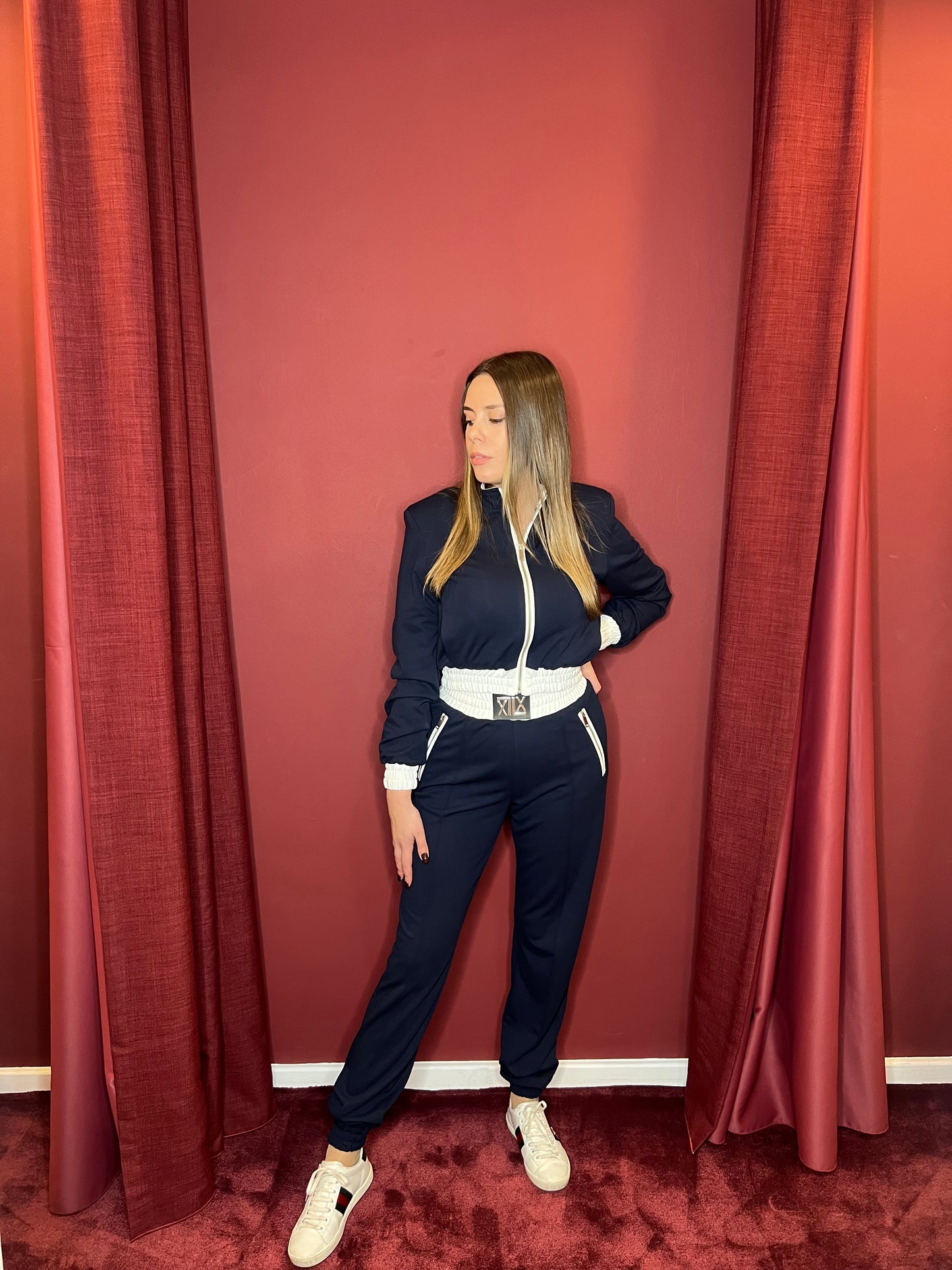 Conjunto Locoluxo