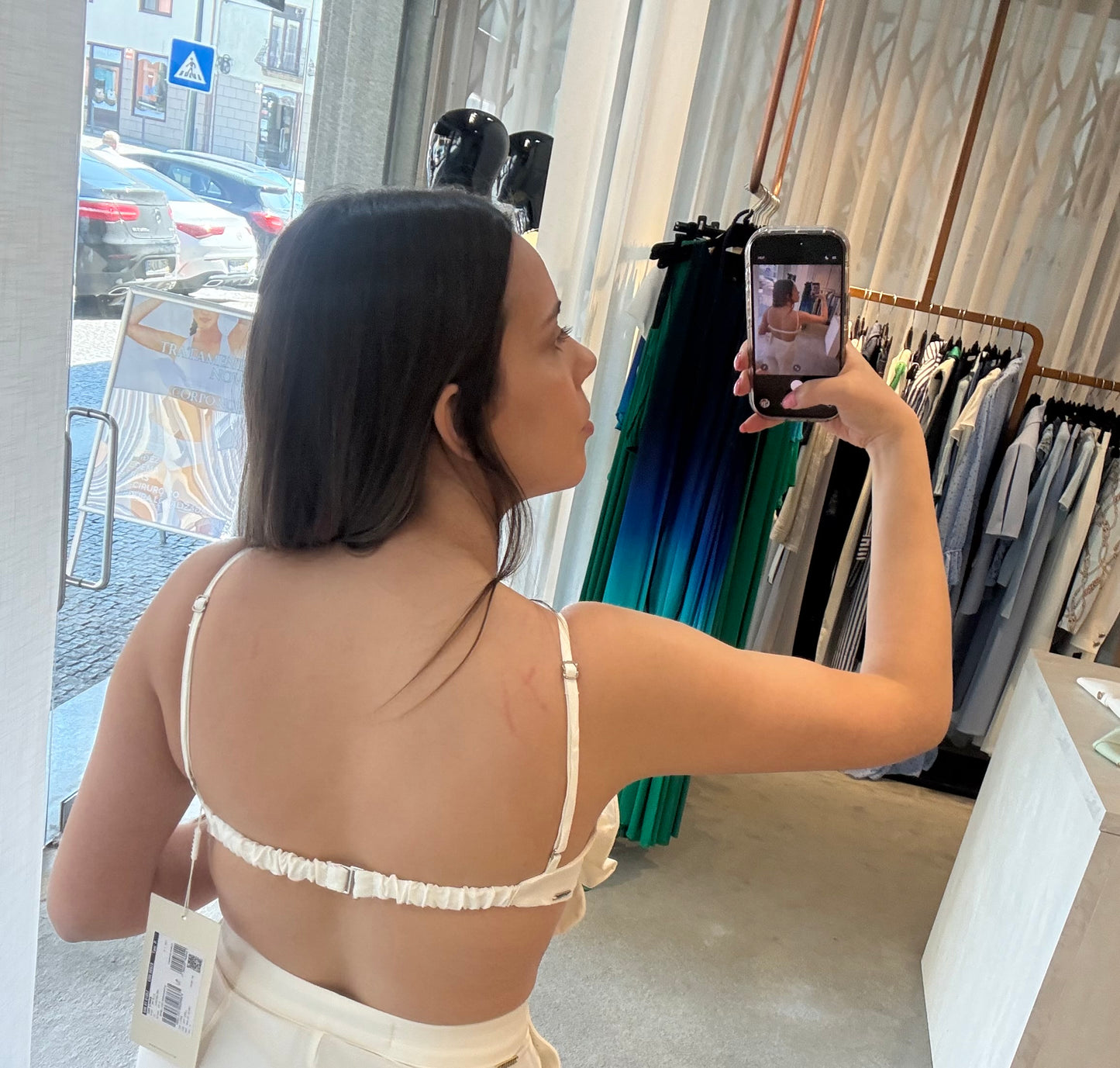 TOP COLCCI