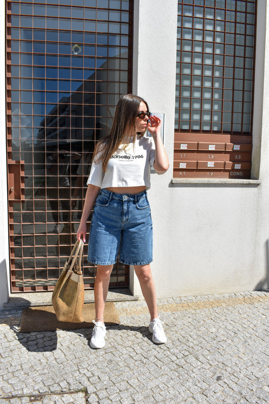 BERMUDAS COLCCI