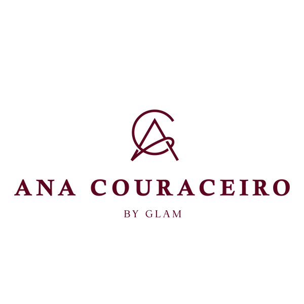 ANA COURACEIRO BY GLAM