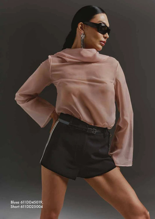 BLUSA DENNY ROSE