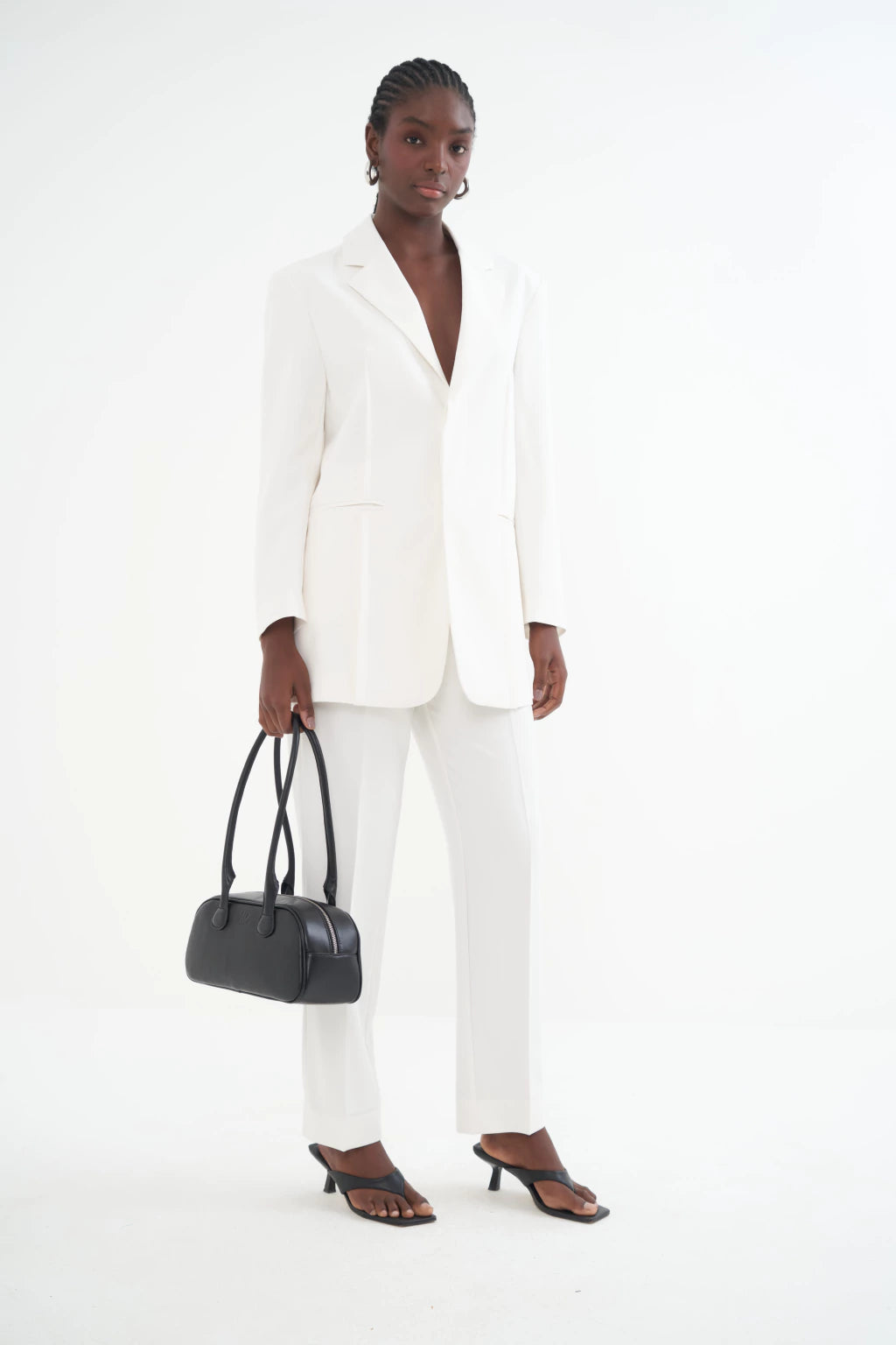 BLAZER COLCCI