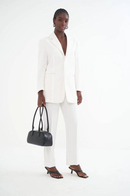BLAZER COLCCI