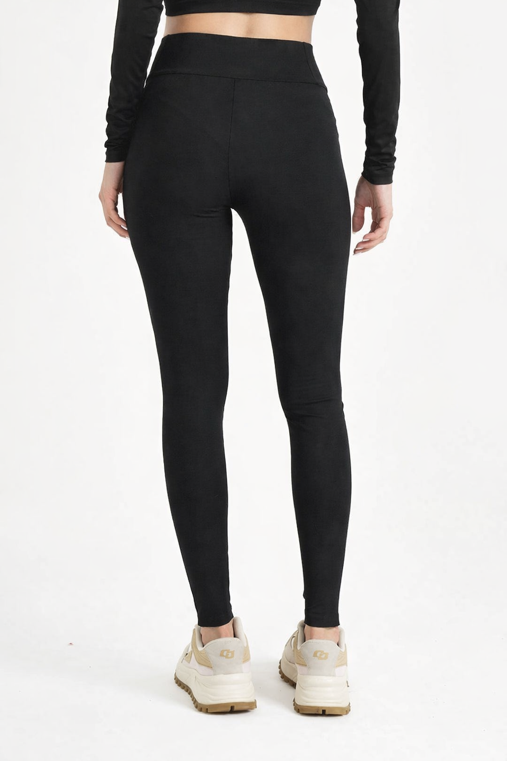 LEGGINGS COLCCI