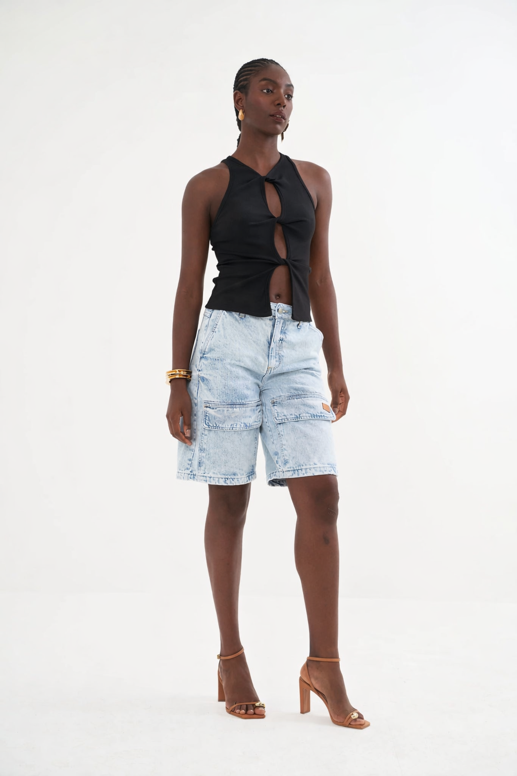 TOP COLCCI