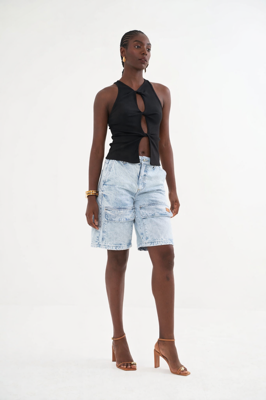 TOP COLCCI