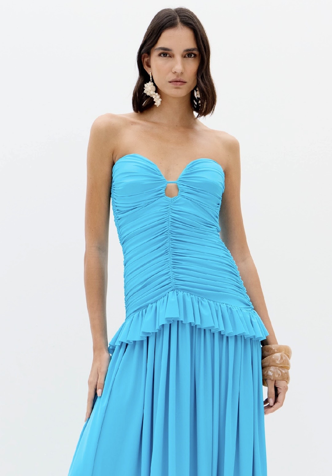 VESTIDO LANÇA PERFUME