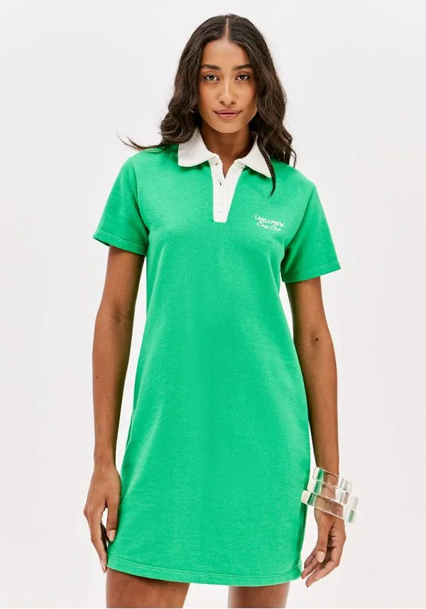 VESTIDO LANÇA PERFUME