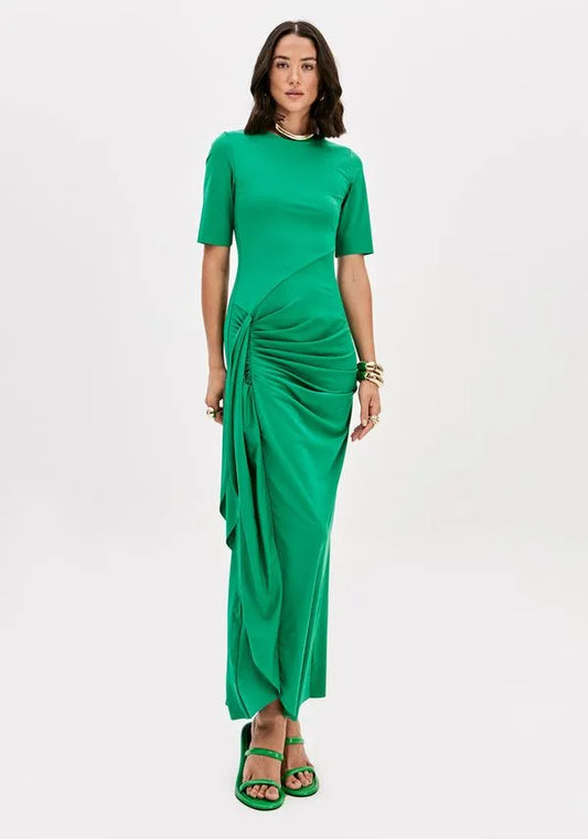 VESTIDO LANÇA PERFUME
