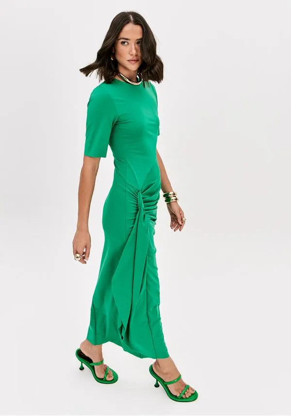 VESTIDO LANÇA PERFUME