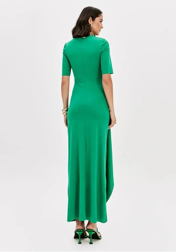 VESTIDO LANÇA PERFUME
