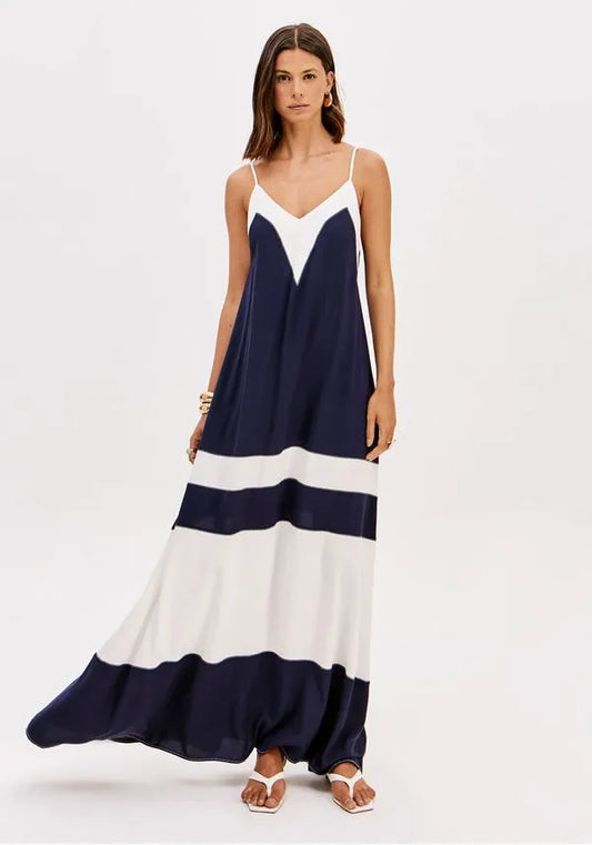 VESTIDO LANÇA PERFUME