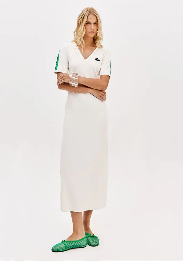 VESTIDO LANÇA PERFUME